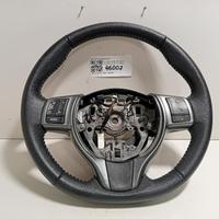 VOLANTE TOYOTA Yaris Serie 306744199B4W-AD 1NZFXE