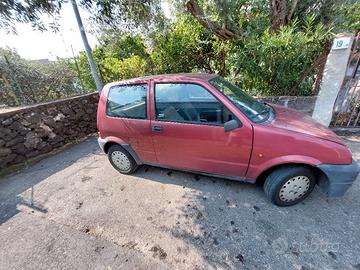 fiat 500 epoca