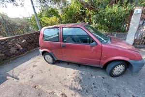 fiat 500 epoca