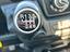 Immagine 14