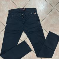 Pantalone Roy-rogers