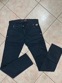 Pantalone Roy-rogers