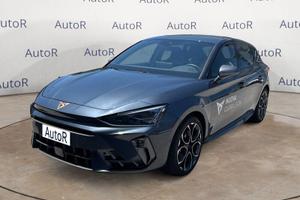 CUPRA Leon 2.0 TDI 150 CV DSG