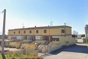 Villetta a schiera di 120 m² con 5 locali a Tortor