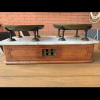 Bilancia da farmacia