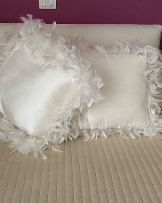 Cuscini Zara Home