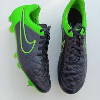 Nike Tiempo Legend 5 SG n 42