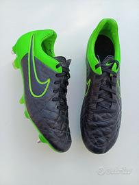 Nike Tiempo Legend 5 SG n 42