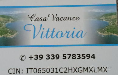 Week end 1 giugno a Castellabate