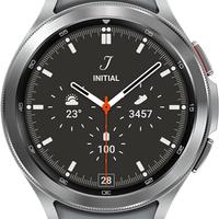 Samsung Galaxy Watch4 Classic BT 46mm SmartWatch