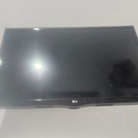 tv LG 29 pollici 
