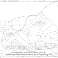 Terreno Agricolo Bolognano [A4334381]