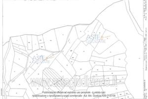 Terreno Agricolo Bolognano [A4334381]