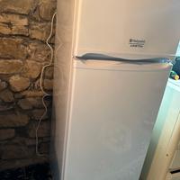 FRIGO HP ARISTON MTAA 24W 450052500