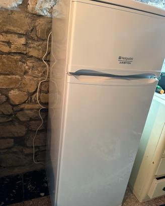 FRIGO HP ARISTON MTAA 24W 450052500