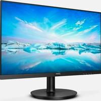 MONITOR PHILIPS 241V8/00 24 pollici