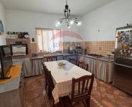 Casa Semindipendente - Palermo