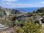 Immagine 27