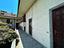 Immagine 21