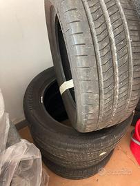 BRIDGESTONE 205/55R16