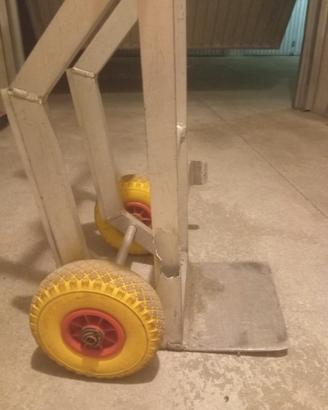carrello