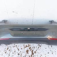 39161694 PARAURTI POSTERIORE C/SENSORI OPEL ASTRA 