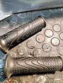 Manopole piaggio originali