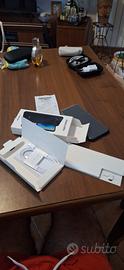 Smartphone Samsung Galaxy A05 128GB memoria espand