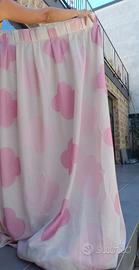 tenda  160*270