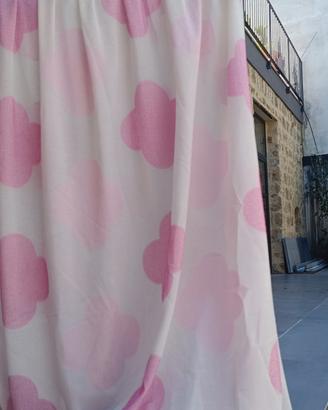 tenda  160*270