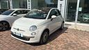 fiat-500-1-2-bz-69-cv-by-diesel-3p