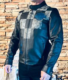 Giubbotto Harley-Davidson