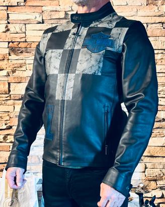 Giubbotto Harley-Davidson