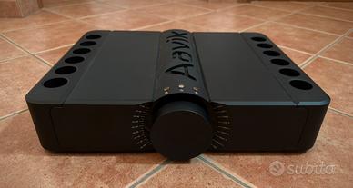 Aavik U-300 Unity