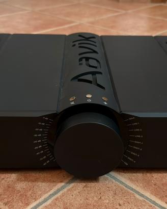 Aavik U-300 Unity