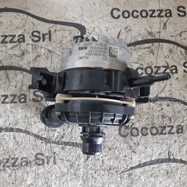 POMPA ACQUA REFRIGERANTE BMW M3 COMPETITION (G80)
