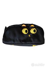Astuccio gatto