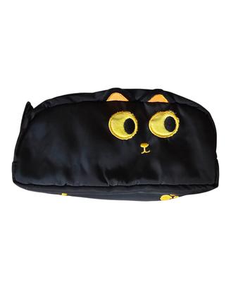 Astuccio gatto