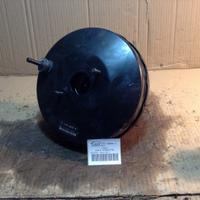 Servofreno - TOYOTA Yaris II 05-11