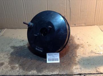 Servofreno - TOYOTA Yaris II 05-11