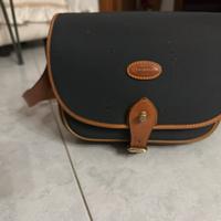 borsa sergio tacchini