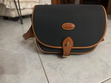 borsa sergio tacchini