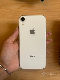 Iphone Xr 128GB