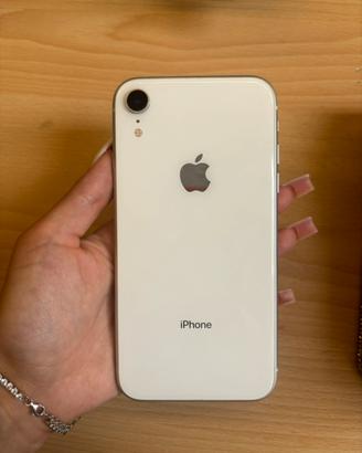Iphone Xr 128GB