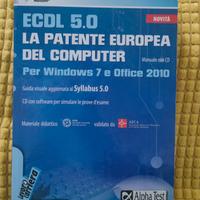la patente europea del computer 