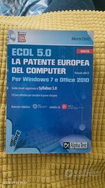 la patente europea del computer 