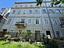 Immagine 25