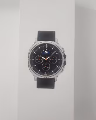 orologio samsung watch 8 classic 46mm 