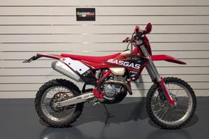Gas Gas EC 250 F - 2023