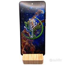 Samsung A52s 5G 128Gb GR.AB Gar. 12 Mesi